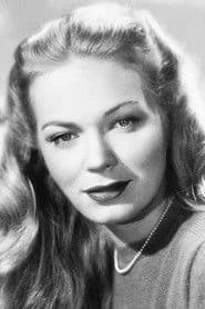 Kristine Miller photo 3