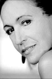 Rosalia Cuevas photo 2