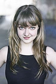 Kelli Ogmundson photo 6