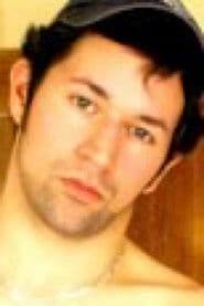 Darren James Roberts photo 2