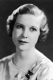 Lurene Tuttle photo 2