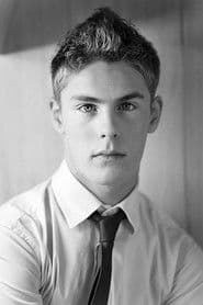 Patrick Criado photo 2