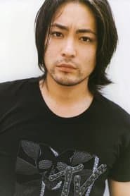Takayuki Yamada photo 3