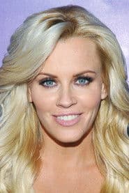 Jenny McCarthy photo 4