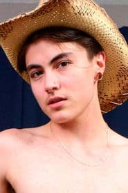 Joey Michaels photo 2