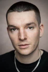 Clemente Lohr photo 2