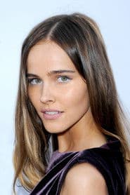 Isabel Lucas photo 5