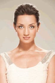 Tatyana Denisova photo 3