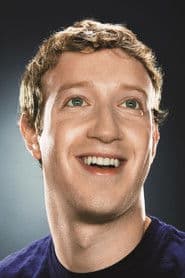 Mark Zuckerberg photo 5