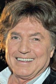 Chris Roberts photo 5