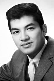 Isao Kuraishi photo 3