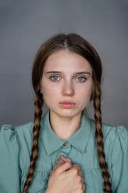 Veronika Mokhireva photo 6