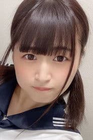 Rio Nakamura photo 2