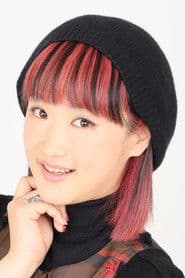 Sachiko Kojima photo 2