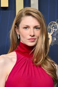 Hunter Schafer photo 10