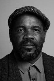 David Ndjavera photo 2