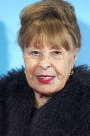 Gemma Cuervo photo 3