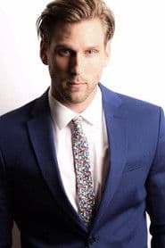 Brad Benedict photo 2