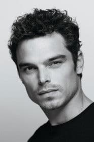 Lucien Guignard photo 2