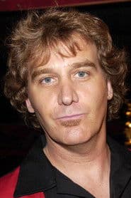 Jim Florentine photo 2