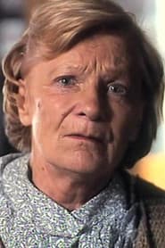 Svetlana Konovalova photo 3