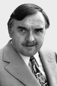 Jacques Marin photo 2