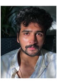 Shane Nigam photo 4