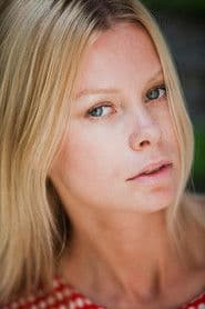 Evgeniya Osipova photo 2