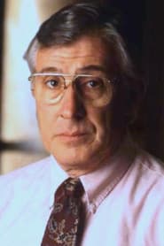 Robert K. Ressler photo 2