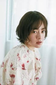 Mikako Ichikawa photo 8