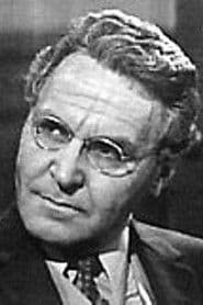 Owen Weingott photo 2