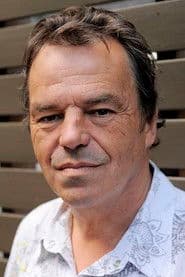 Neil Jordan photo 2