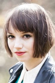 Tereza Nvotová photo 2