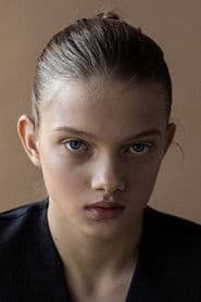 Vesta Matulytė photo 5