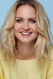 Annette Heick photo 6