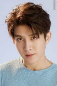 Asavapatr Ponpiboon photo 5