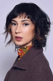 Rafaela Andrade photo 2