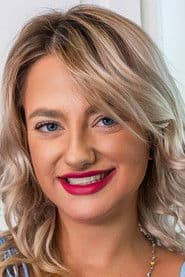 Harmony Rivers photo 3