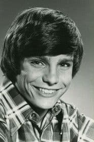 Stephen Manley photo 3