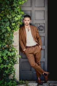 Gianclaudio Caretta photo 4