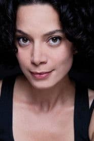 Gerçek Alnıaçık photo 6