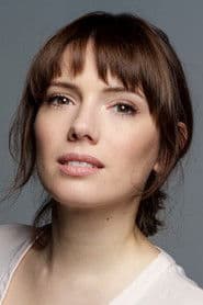 Diana Gómez photo 4