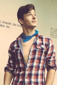 Bastian Dufy photo 2