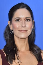 Sheila Carrasco photo 3