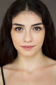 Hazar Ergüçlü photo 5