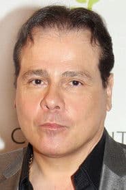 Frank D'Angelo photo 3