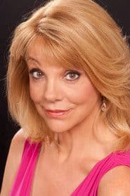 Teresa Ganzel photo 3