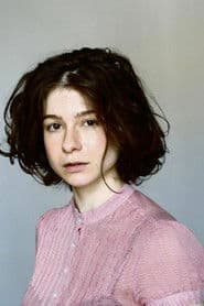 Ina Mihalache photo 2