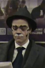 Curran Foster photo 2