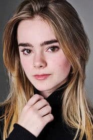 Isabella Sermon photo 9